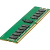 HPE SmartMemory 32GB DDR4 SDRAM DIMM RAM Module for Server (P00924-B21)