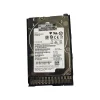 HPE 2.4TB 2.5" SAS Internal Hard Drive(881507-001)