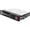 HPE 1TB SATA/600 3.5" Internal Hard Drive