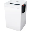 HSM Classic 225.2 HS L6 12-Sheet Cross-Cut Paper Only Shredder (14581330)
