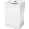 HSM Classic 411.2 OMDD Cross-Cut Multi-Media Shredder (1570173)
