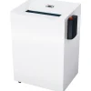 HSM 390.3L6 12-Sheet Cross-Cut Paper Only Shredder (16601430)