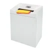 HSM Pure 530 30-Sheet Strip Cut Commercial Shredder (HSM2351)