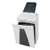 HSM® Securio AF300 Autofeed Cross-Cut Shredder