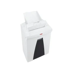 HSM SECURIO AF150 150-Sheet Cross Cut Commerical Shredder (AF150C)