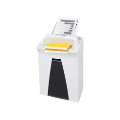 HSM SECURIO AF150 150-Sheet Cross Cut Commerical Shredder (AF150C)