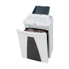 HSM SECURIO AF150 150-Sheet Micro-Cut Commerical Shredder (AF150 L4)