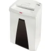 HSM SECURIO B24 19-Sheet Cross Cut Commercial Shredder (1783)