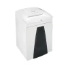 HSM SECURIO B35 42-Sheet Strip-Cut Commercial Shredder (HSM1921)