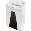 HSM SECURIO B24 30-Sheet Strip Cut Commercial Shredder (1780113)