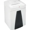 HSM Securio B35c Cross Paper Only Shredder (HSM1923)