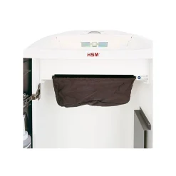 HSM SECURIO B32s 30 Sheet Strip Cut Commercial Shredder (1821)