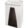 HSM SECURIO B32s 37-Sheet Strip Cut Commercial Shredder (1841)