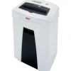 HSM SECURIO C16c 7-Sheet Cross Cut Personal Shredder (C16C)