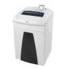 HSM SECURIO P36i 14-Sheet Cross-Cut High-Security Shredder (P36L6OMDD)