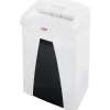 HSM SECURIO 14-Sheet Cross Cut Commercial Shredder (1833)