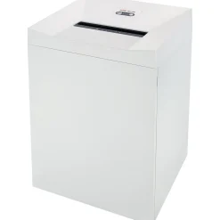 HSM SECURIO 22-Sheet Strip Cut Personal Shredder (HSM2361)