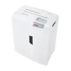 HSM shredstar X10 10-Sheet Cross-Cut Personal Shredder (HSMX10)