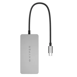 HyperDrive 5-Port USB-C Hub (HDMB2)