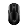 HyperX Pulsefire Haste 2 Core Wireless Optical Gaming Mouse, Black (8R2E6AA)