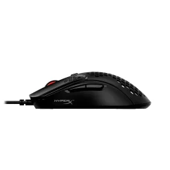 HyperX Pulsefire Haste Right Handed Optical USB Gaming Mouse, Black (4P5P9AA)