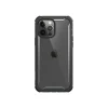 i-Blason Ares Black Case for iPhone 14 Pro Max (iPhone2022Pro-6.7-Ares-SP-Black)