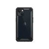 i-Blason Ares Black Case for iPhone 14 Plus (iPhone2022-6.7-Ares-SP-Black)