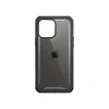 i-Blason Ares Black Snap Case for iPhone 13 Pro (iPhone2021Pro-6.1-Ares-SP-Black)