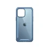 i-Blason Ares Blue Snap Case for iPhone 13 Pro (iPhone2021Pro-6.1-Ares-SP-Azure)