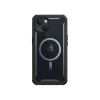 i-Blason Ares Mag Black Case for iPhone 14 Plus (iPhone2022-6.7-AreMag-SP-Black)