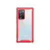 i-Blason Ares Red Case for Samsung Galaxy Note20 Ultra (Galaxy-Note20Ultra-Ares-Ruddy)