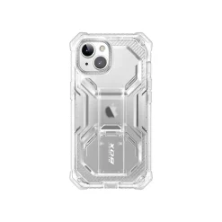 i-Blason ArmorBox Frost Rugged Case for iPhone 14 (iPhone2021/22-6.1-Armorbox-SP-Frost)
