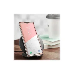i-Blason Cosmo Marble Pink Case for Samsung Galaxy Note20 (Galaxy-Note20-Cosmo-Marble)