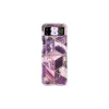 i-Blason Cosmo Marble Purple Snap Case for Samsung Galaxy Z Flip4 (Galaxy2022-ZFlip4-5G-Cosmo-Ameth)