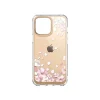 i-Blason Halo Cherry Blossom snap Case for iPhone 13 Pro Max (iPhone2021-6.7-Halo-J)