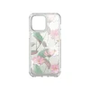 i-Blason Halo Daisy Snap Case for iPhone 13 Pro Max (iPhone2021-6.7-Halo-L)