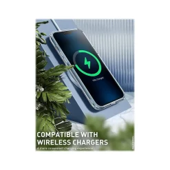 i-Blason Halo Feather Swirl Snap Case for iPhone 13 Pro Max (iPhone2021-6.7-Halo-C)