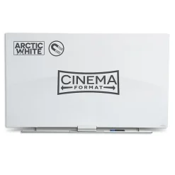 Iceberg Clarity Magnetic 36