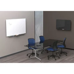 Iceberg Clarity Magnetic 36