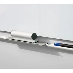 Iceberg Clarity Magnetic 36