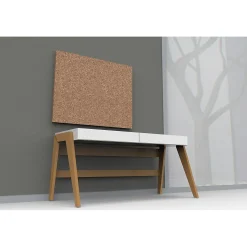 Iceberg Frameless 36