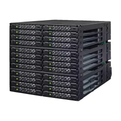 Icy Dock ToughArmor M.2 5.25