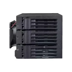 Icy Dock ToughArmor M.2 5.25