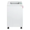 IDEAL 3104 P-2 Security 18 Sheet Strip Cut Multi-Media Commercial Shredder (IDEDSH0314H)