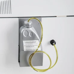 IDEAL 4005 P-5 Security 30 Sheet Cross Cut Multi-Media Commercial Shredder (IDEDSH0502H)