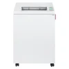 IDEAL 3804 P-5 Security 20 Sheet Cross Cut Multi-Media Commercial Shredder (IDEDSH0319H)