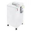 IDEAL 2604 P-7 Security 28 Sheet Super Micro Cut Commercial Shredder (IDEDSH0364H)