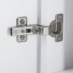 IDEAL 2604 P-7 Security 28 Sheet Super Micro Cut Commercial Shredder (IDEDSH0364H)