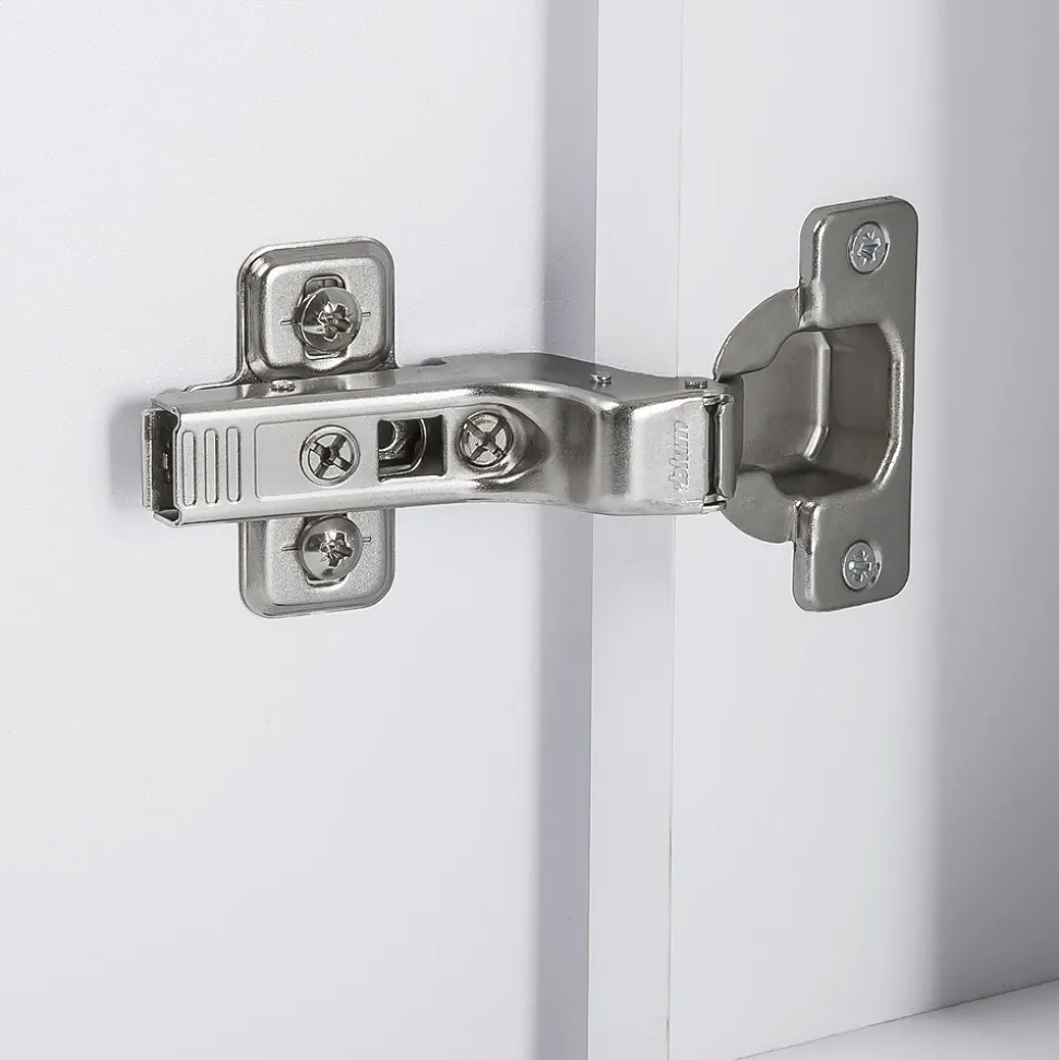 IDEAL 4005 P-4 Security 30 Sheet Cross Cut Multi-Media Commercial Shredder (IDEDSH0501H)