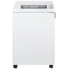 IDEAL 4002 P-5 Security 14-16 Sheet Cross Cut Multi-Media Commercial Shredder (IDEDSH0392OH)
